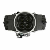 Holley EFI Terminator X engine management system black stealth-4150-air-valve-black-534-308