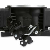 Holley EFI Terminator X engine management system black stealth-4150-air-valve-black-534-308