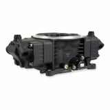 Holley EFI Terminator X engine management system black stealth-4150-air-valve-black-534-308