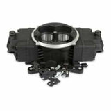 Holley EFI Terminator X engine management system black stealth-4150-air-valve-black-534-308