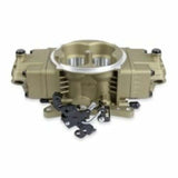 Holley EFI Terminator X engine management system stealth-4150-air-valve-gold-534-309