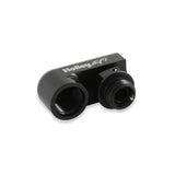 Holley performance fuel system component