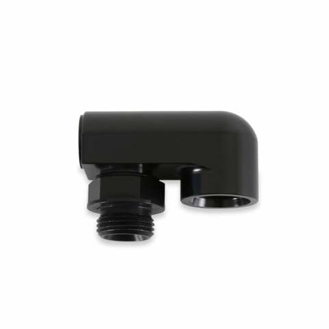 Holley performance fuel system component
