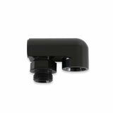 Holley performance fuel system component