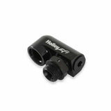 Holley performance fuel system component