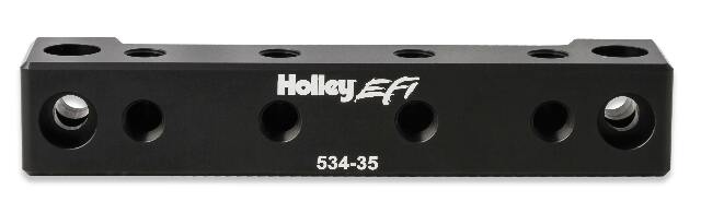 Holley EFI sensor block-534-35