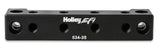 Holley EFI sensor block-534-35