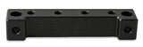 Holley EFI sensor block-534-35