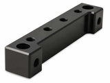 Holley EFI sensor block-534-35