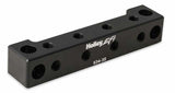 Holley EFI sensor block-534-35