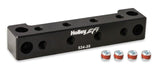 Holley EFI sensor block-534-35