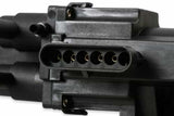 Holley EFI Dual Tank Fuel Pump Kit 534-39