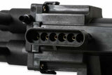 t Dual Tank Fuel Pump Kit 534-39 Holley EFI