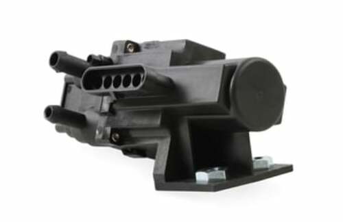 Holley EFI Dual Tank Fuel Pump Kit 534-39