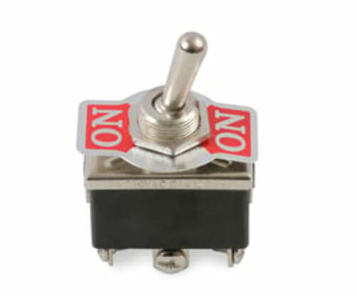 Holley EFI Dual Tank Fuel Pump Kit 534-39
