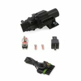 t Dual Tank Fuel Pump Kit 534-39 Holley EFI