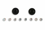 Holley performance fuel system component