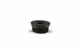 Holley performance fuel system component
