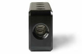 Holley performance fuel system component