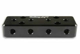 Holley performance fuel system component