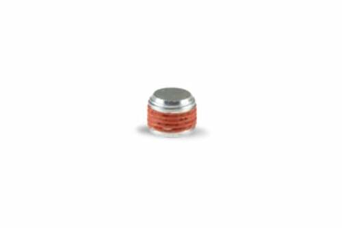 Holley performance fuel system component