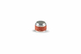 Holley performance fuel system component