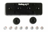 Holley performance fuel system component