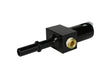 Aeromotive performance fuel system part -6 AN 15120