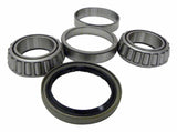 Vintage - Metal wheel bearing hub assembly Kit - 5356661K