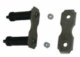 Jeep Vintage - Metal Shackle Kit - 5357499K