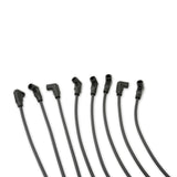 PerTronix Flame-Thrower ignition component 8 cylinder black 708190