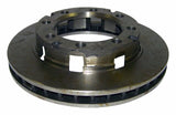 Jeep Vintage - Metal Brake Rotor - 5359275R