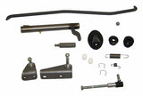 Vintage - Metal Black Clutch Linkage Kit - 5360104K