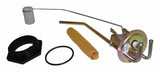 Vintage - Metal Fuel Sending Unit Kit - 5362090K