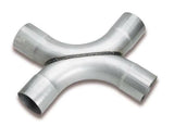 Flowtech X-Terminator X-Pipe  - 53621FLT