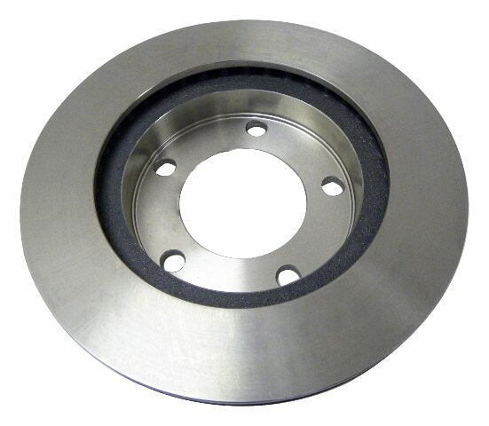 Jeep Vintage - Metal Brake Rotor - 5363421R