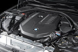 Dinan Strut Tower Braces for 2019-2025 BMW 230i/330i/M240i/M340i D180-0014