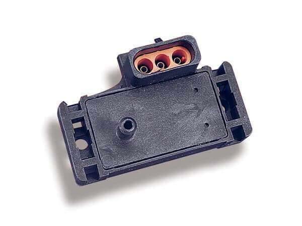 Holley EFI MAP sensor sensor-538-13