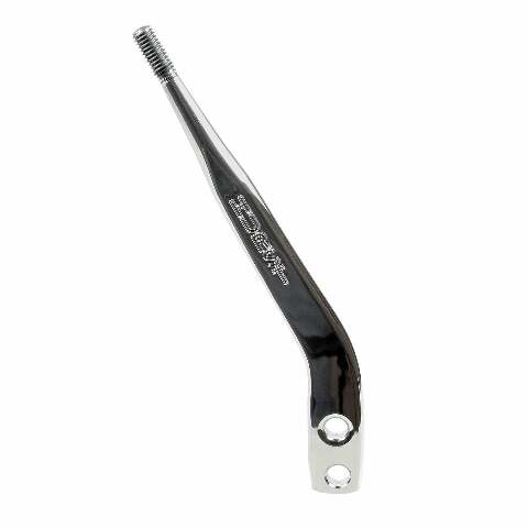 Hurst Competition/Plus Shifter Stick - 5380015
