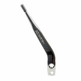 Hurst Competition/Plus Shifter Stick - 5380015