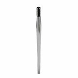 Hurst Competition/Plus Shifter Stick - 5380015