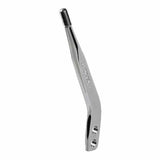 Hurst Competition/Plus Shifter Stick - 5380015