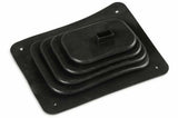 Hurst performance shifter mustang-5380036