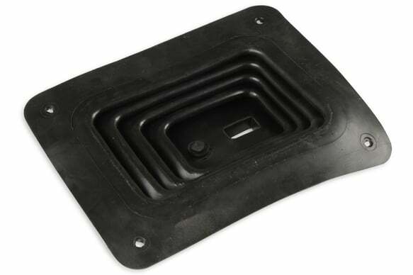 Hurst performance shifter mustang-5380036