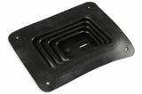 Hurst performance shifter mustang-5380036