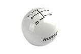 Hurst performance shifter mustang-5380036