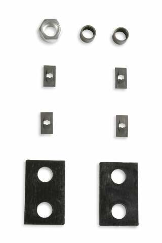 Hurst performance shifter mustang-5380036