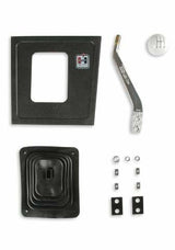 Hurst performance shifter mustang-5380036