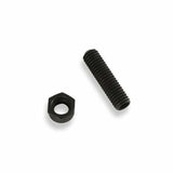 Hurst Shifter Stick-Tube Style 16-inch Satin Black - 53803HST