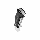 Hurst Billet Plus performance shifter pistol grip handle-5380436